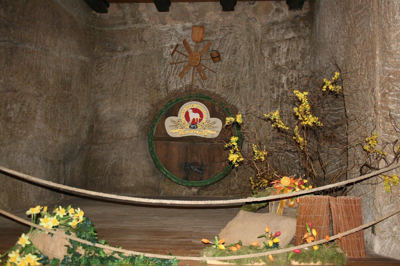 Elbogen Mai 2010 130.jpg